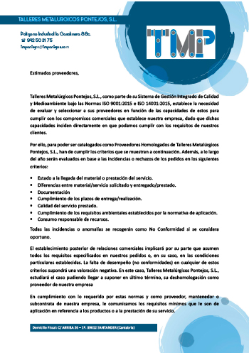 Comunicacion_proveedores_2024