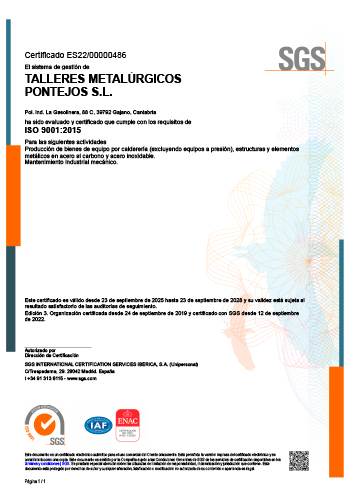 Iso_9001