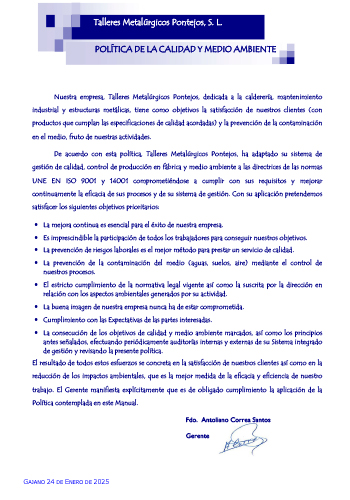 Politica_de_Calidad_TMP_2025